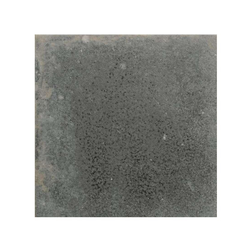 Πλακάκι Antique Black 33x33 cm